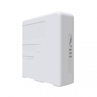 Адаптер для расширения зоны покрытия MikroTik PL7510Gi