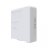 Адаптер для расширения зоны покрытия MikroTik PL7510Gi - Адаптер для расширения зоны покрытия MikroTik PL7510Gi