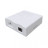 Адаптер для расширения зоны покрытия MikroTik PL7510Gi - Адаптер для расширения зоны покрытия MikroTik PL7510Gi