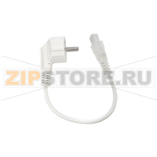 Адаптер для расширения зоны покрытия MikroTik PL7510Gi 