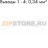 Кабель датчика / исполнительного устройства; 4-пол.; Длина: 1 м Wago 756-5514/040-010 - Кабель датчика / исполнительного устройства; 4-пол.; Длина: 1 м Wago 756-5514/040-010