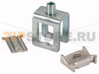 Клемма шинная для CI 20x5 Eaton K20X5