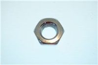 BICR HEX.NUT DIN 934 8 M 14