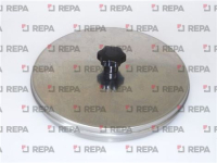 COPERCHIO PELAPATATE MOBILE