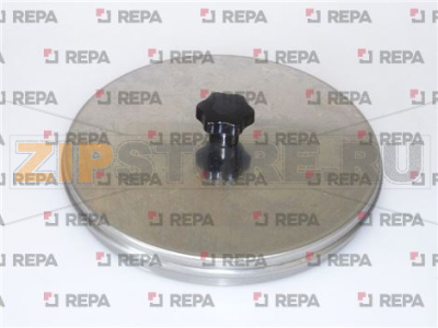 COPERCHIO PELAPATATE MOBILE 