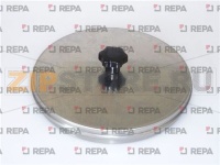 COPERCHIO PELAPATATE MOBILE