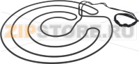 HEATING ELEMENT 2900W 230V