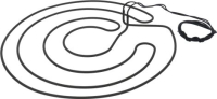 HEATING ELEMENT 2900W 230V