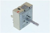 EGO ENERGY REGULATOR 240V