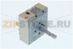 EGO ENERGY REGULATOR 240V 