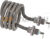 ТЭН 1000ВТ 230В