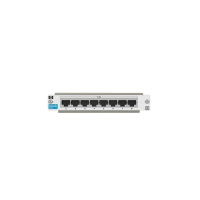 Модуль коммутатора HP J8463A