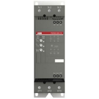 Устройство плавного пуска PSR60-600-70 ABB 1SFA896112R7000