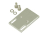 Монтажное приспособление Mounting aid MH-L2 Pepperl+Fuchs