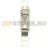 Предохранитель, 63 A, AC 500 В, 80 кА, BS88/A4, 25x110 мм, gL/gG, BS Eaton 63AMP 500V AC BS88 gG - Предохранитель, 63 A, AC 500 В, 80 кА, BS88/A4, 25x110 мм, gL/gG, BS Eaton 63AMP 500V AC BS88 gG