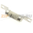 Предохранитель, 63 A, AC 500 В, 80 кА, BS88/A4, 25x110 мм, gL/gG, BS Eaton 63AMP 500V AC BS88 gG - Предохранитель, 63 A, AC 500 В, 80 кА, BS88/A4, 25x110 мм, gL/gG, BS Eaton 63AMP 500V AC BS88 gG