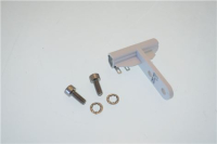 LID SAFETY ASSEMBLY