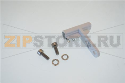 LID SAFETY ASSEMBLY 