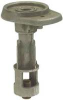 BRUCIATORE
