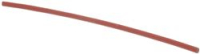 TUBETTO VETROTEX ø 5x250 mm