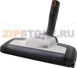 NOZZLE TURBO ELECTROLUX 9001678011 