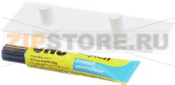 REPAIR KIT BOSCH 00167652 