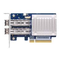 Адаптер двухпортовый QNAP QXP-16G2FC