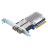 Адаптер двухпортовый QNAP QXP-16G2FC - Адаптер двухпортовый QNAP QXP-16G2FC
