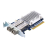 Адаптер двухпортовый QNAP QXP-16G2FC - Адаптер двухпортовый QNAP QXP-16G2FC