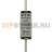 Предохранитель, 63 A, AC 400 В, 120 кА, NH01, gL/gG, IEC Eaton NH FUSE 63A 400V GG/GL SIZE 01 - Предохранитель, 63 A, AC 400 В, 120 кА, NH01, gL/gG, IEC Eaton NH FUSE 63A 400V GG/GL SIZE 01