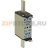 Предохранитель, 63 A, AC 400 В, 120 кА, NH01, gL/gG, IEC Eaton NH FUSE 63A 400V GG/GL SIZE 01 - Предохранитель, 63 A, AC 400 В, 120 кА, NH01, gL/gG, IEC Eaton NH FUSE 63A 400V GG/GL SIZE 01