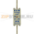 Предохранитель, 63 A, AC 400 В, 120 кА, NH01, gL/gG, IEC Eaton NH FUSE 63A 400V GG/GL SIZE 01 - Предохранитель, 63 A, AC 400 В, 120 кА, NH01, gL/gG, IEC Eaton NH FUSE 63A 400V GG/GL SIZE 01