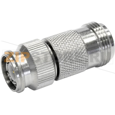 Разъем TNC, гнездо N, 1 шт Telegärtner J01019A0008 
