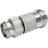 Разъем TNC, гнездо N, 1 шт Telegärtner J01019A0008 - Разъем TNC, гнездо N, 1 шт Telegärtner J01019A0008