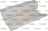 TAPPETO SFOGLIATRICE AVANCINI 488x1600 m