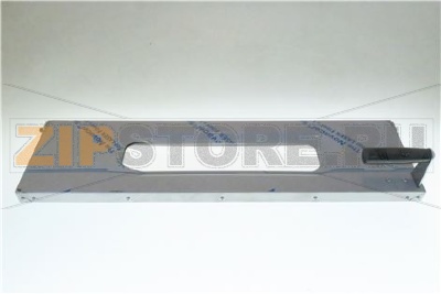 PORTE COMPLETE FOUR PIZZA 