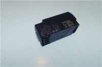 inter pos 2NC 230V 10A