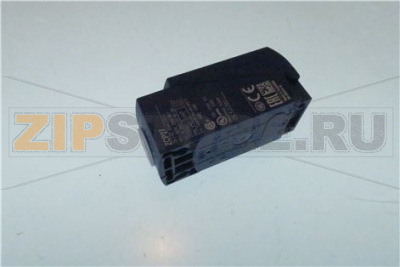 inter pos 2NC 230V 10A 