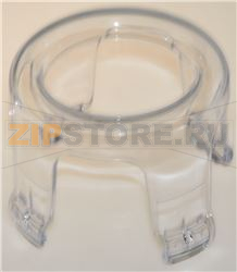 COPERCHIO MOULINEX 