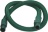 HOSE 2 MT WITH ADAPTERS VK116/117/120/12