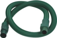 HOSE 2 MT WITH ADAPTERS VK116/117/120/12