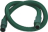 HOSE 2 MT WITH ADAPTERS VK116/117/120/12