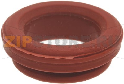 УПЛОТНИТЕЛЬ КРАСНЫЙ 