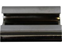 HOT WATER DISPENSER SUPPORT