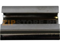 HOT WATER DISPENSER SUPPORT