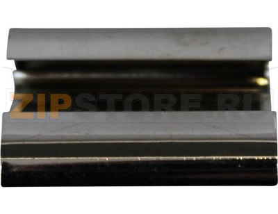 HOT WATER DISPENSER SUPPORT 