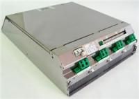 GENERATOR [C] 4X3,5KW