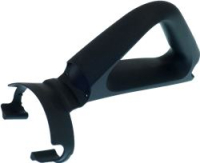 MUG HANDLE TM5