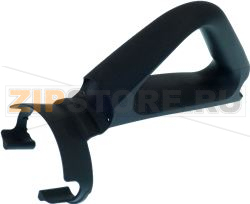 MUG HANDLE TM5 
