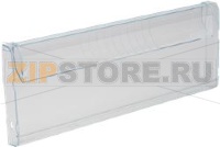 PANEL BOSCH 00660079